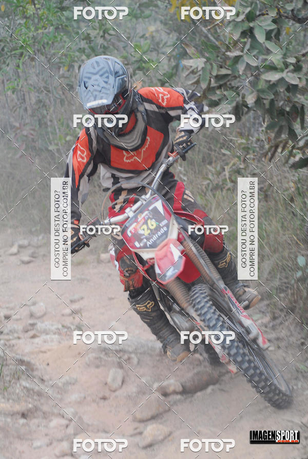 Buy your photos of the event2 Trilho Beneficente de Monte Carmelo / MG on Fotop