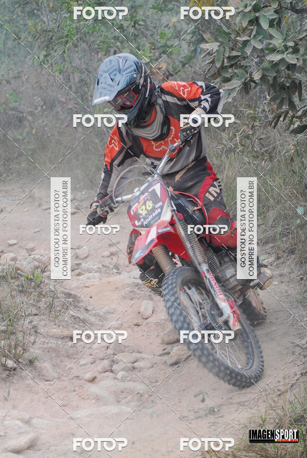 Buy your photos of the event2 Trilho Beneficente de Monte Carmelo / MG on Fotop