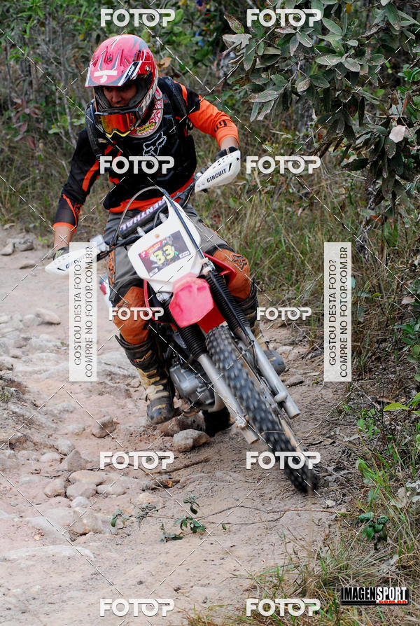 Buy your photos of the event2 Trilho Beneficente de Monte Carmelo / MG on Fotop