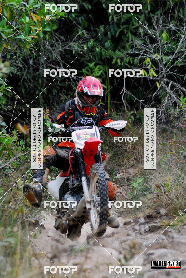 Buy your photos of the event2 Trilho Beneficente de Monte Carmelo / MG on Fotop