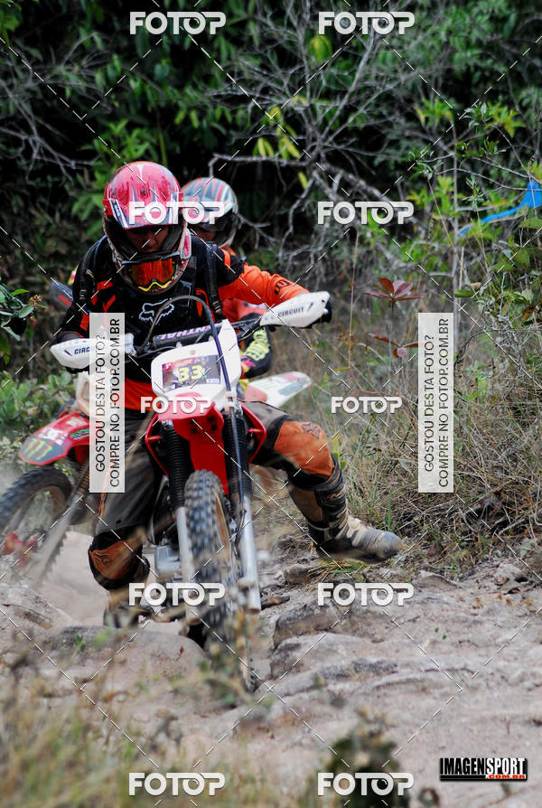 Buy your photos of the event2 Trilho Beneficente de Monte Carmelo / MG on Fotop