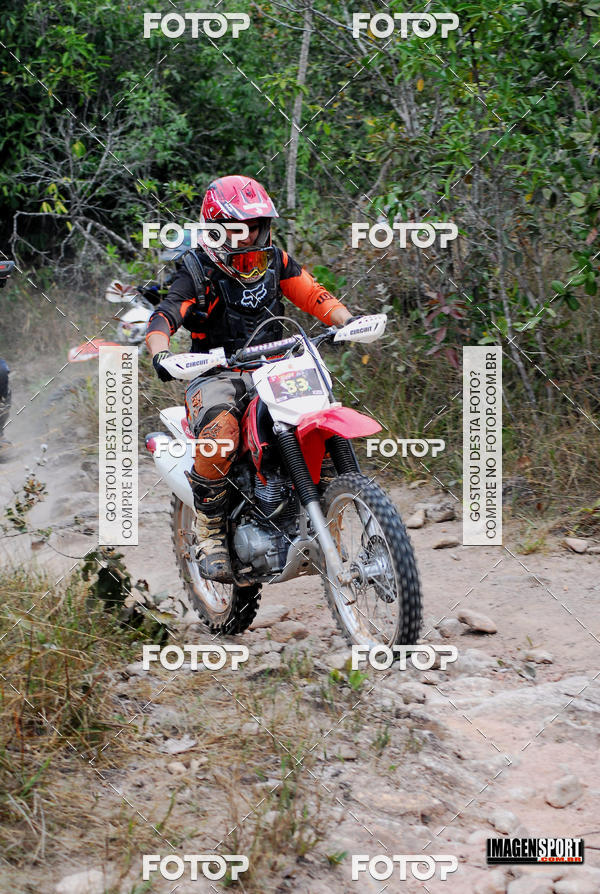 Buy your photos of the event2 Trilho Beneficente de Monte Carmelo / MG on Fotop