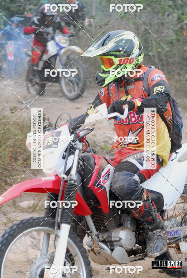 Buy your photos of the event2 Trilho Beneficente de Monte Carmelo / MG on Fotop