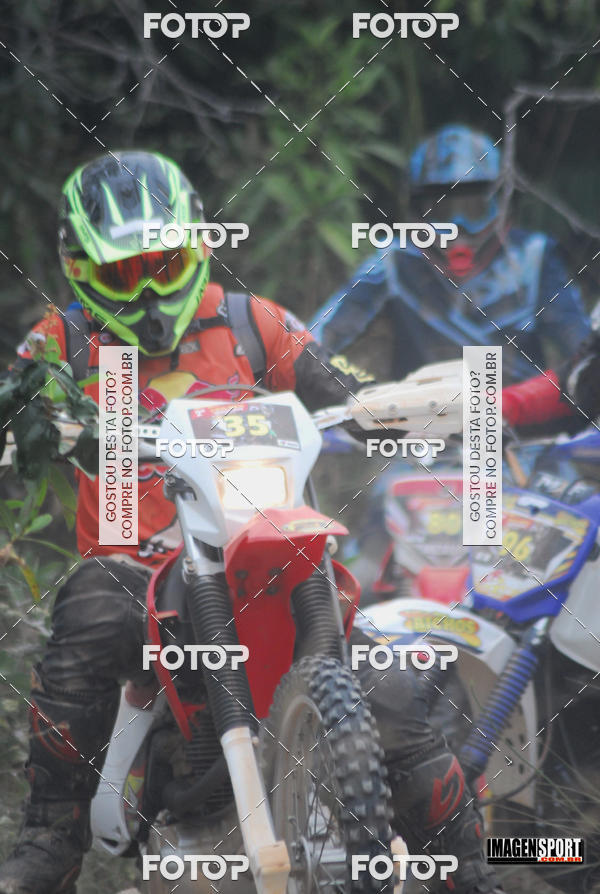 Buy your photos of the event2 Trilho Beneficente de Monte Carmelo / MG on Fotop