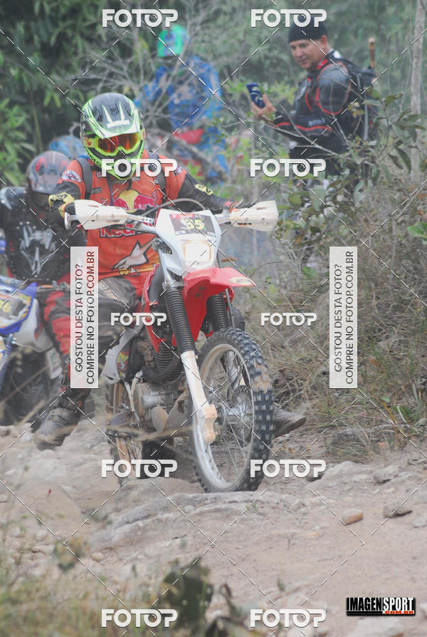 Buy your photos of the event2 Trilho Beneficente de Monte Carmelo / MG on Fotop