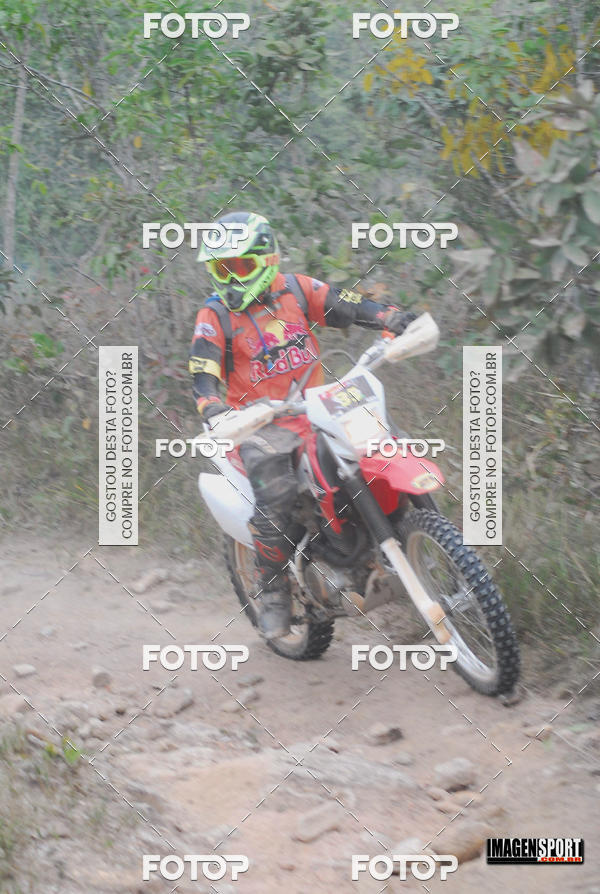 Buy your photos of the event2 Trilho Beneficente de Monte Carmelo / MG on Fotop