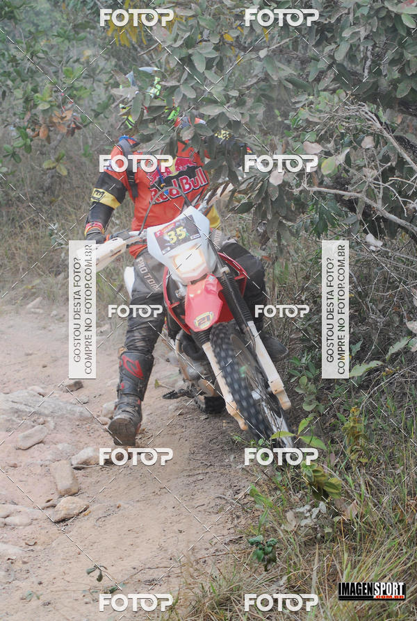 Buy your photos of the event2 Trilho Beneficente de Monte Carmelo / MG on Fotop