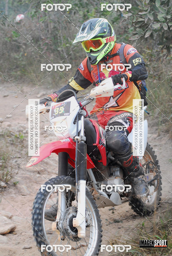 Buy your photos of the event2 Trilho Beneficente de Monte Carmelo / MG on Fotop