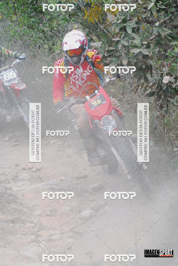Buy your photos of the event2 Trilho Beneficente de Monte Carmelo / MG on Fotop