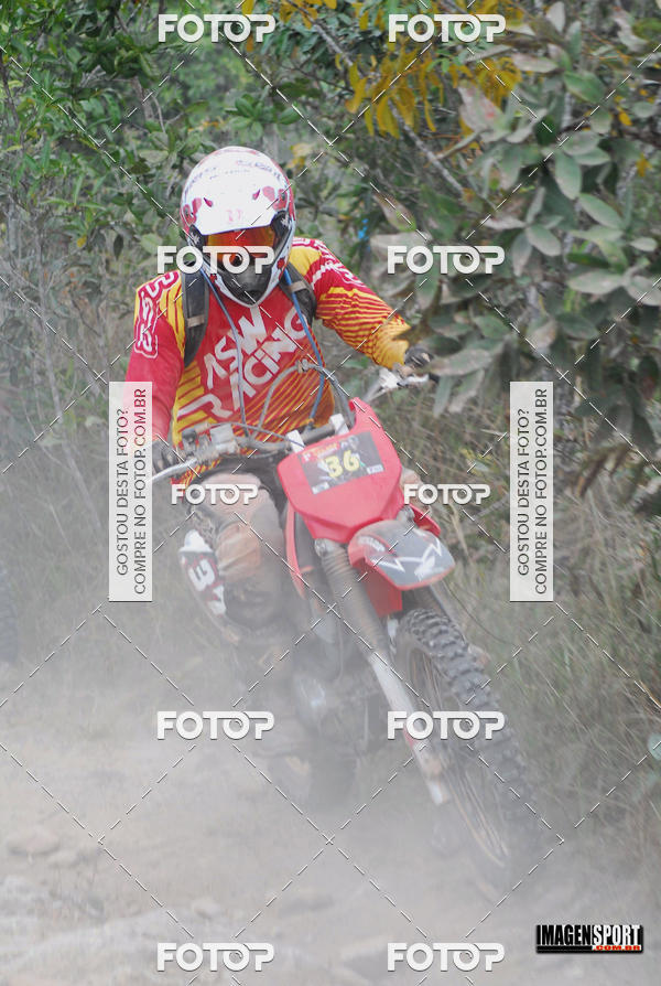 Buy your photos of the event2 Trilho Beneficente de Monte Carmelo / MG on Fotop