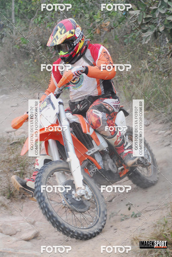 Buy your photos of the event2 Trilho Beneficente de Monte Carmelo / MG on Fotop