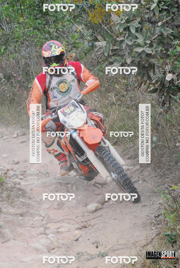 Buy your photos of the event2 Trilho Beneficente de Monte Carmelo / MG on Fotop