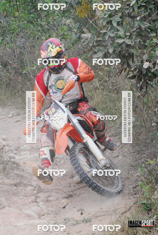 Buy your photos of the event2 Trilho Beneficente de Monte Carmelo / MG on Fotop