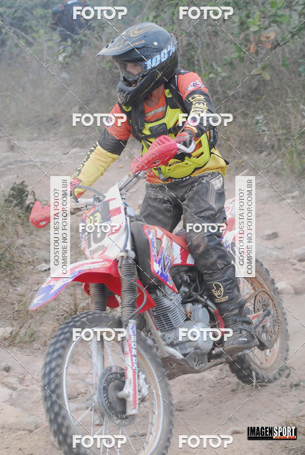 Buy your photos of the event2 Trilho Beneficente de Monte Carmelo / MG on Fotop