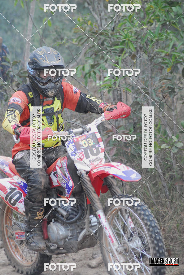 Buy your photos of the event2 Trilho Beneficente de Monte Carmelo / MG on Fotop