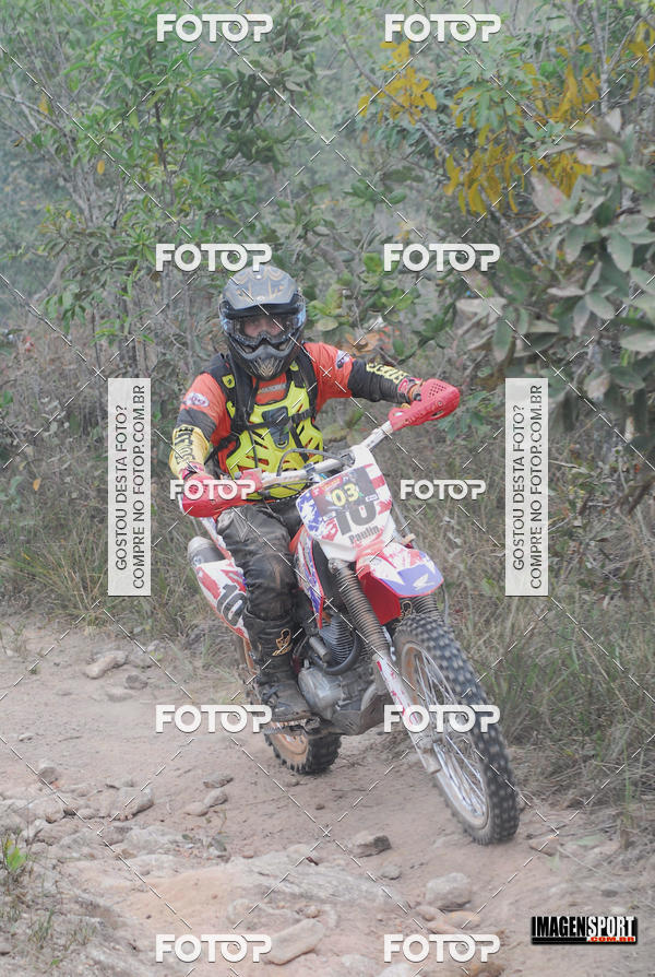 Buy your photos of the event2 Trilho Beneficente de Monte Carmelo / MG on Fotop