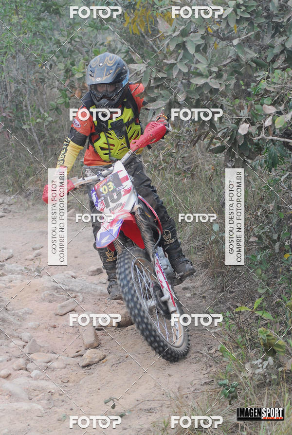 Buy your photos of the event2 Trilho Beneficente de Monte Carmelo / MG on Fotop