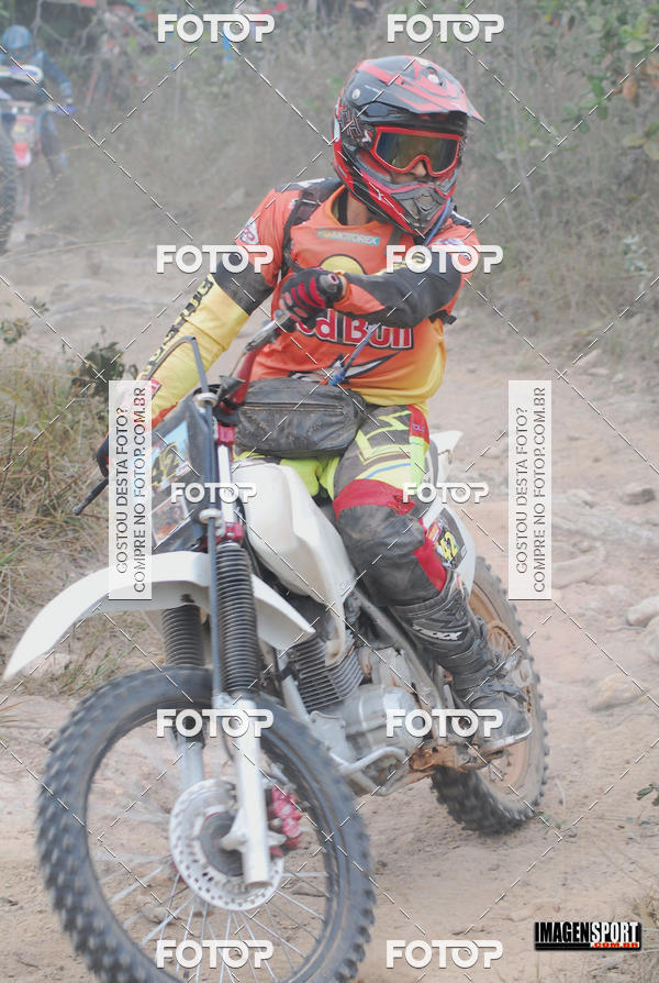 Buy your photos of the event2 Trilho Beneficente de Monte Carmelo / MG on Fotop