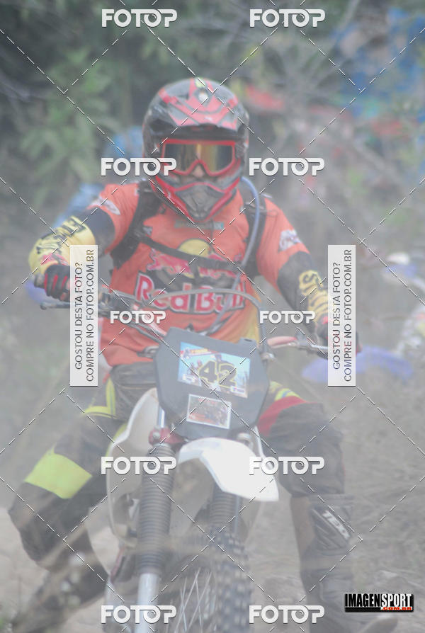 Buy your photos of the event2 Trilho Beneficente de Monte Carmelo / MG on Fotop