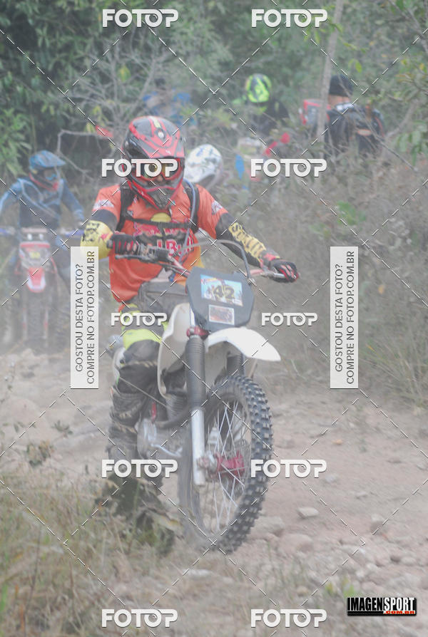 Buy your photos of the event2 Trilho Beneficente de Monte Carmelo / MG on Fotop