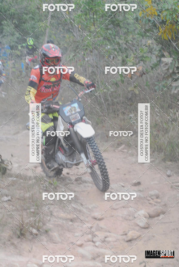 Buy your photos of the event2 Trilho Beneficente de Monte Carmelo / MG on Fotop