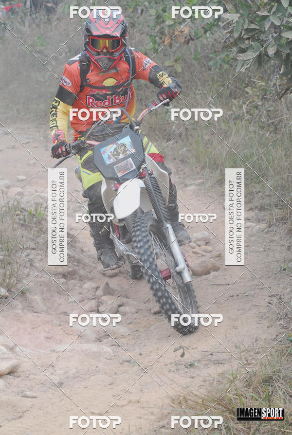 Buy your photos of the event2 Trilho Beneficente de Monte Carmelo / MG on Fotop