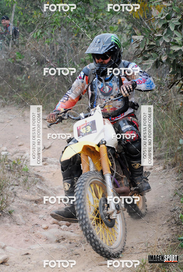 Buy your photos of the event2 Trilho Beneficente de Monte Carmelo / MG on Fotop