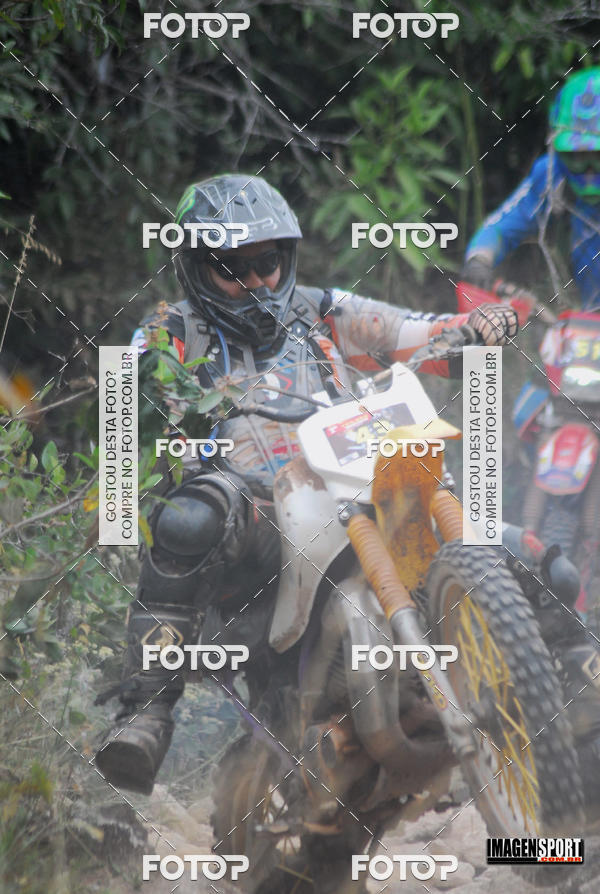 Buy your photos of the event2 Trilho Beneficente de Monte Carmelo / MG on Fotop