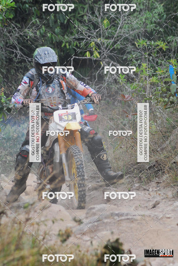 Buy your photos of the event2 Trilho Beneficente de Monte Carmelo / MG on Fotop