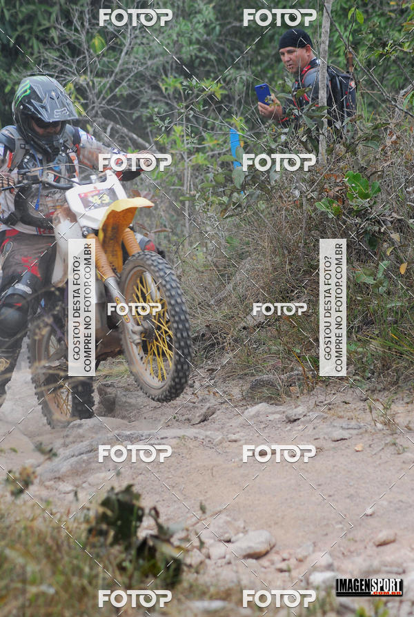 Buy your photos of the event2 Trilho Beneficente de Monte Carmelo / MG on Fotop