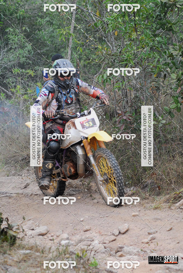 Buy your photos of the event2 Trilho Beneficente de Monte Carmelo / MG on Fotop