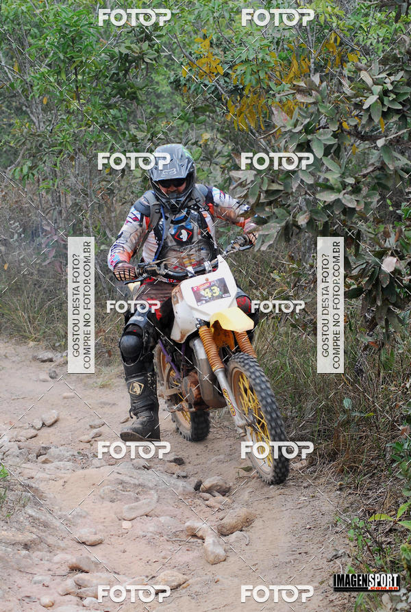 Buy your photos of the event2 Trilho Beneficente de Monte Carmelo / MG on Fotop