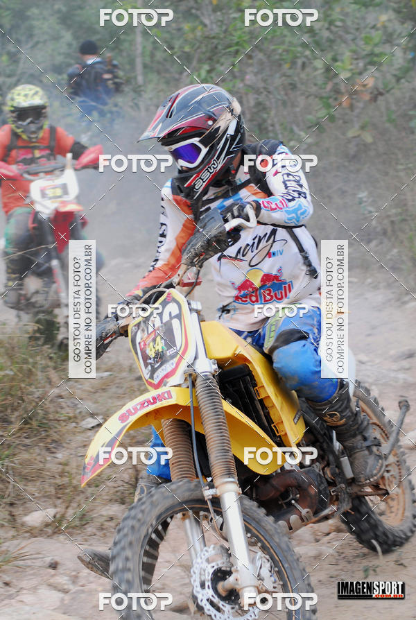 Buy your photos of the event2 Trilho Beneficente de Monte Carmelo / MG on Fotop