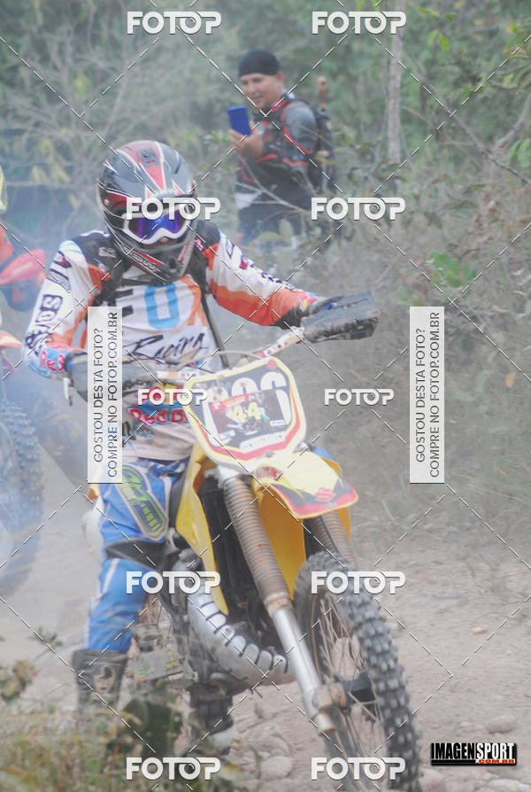 Buy your photos of the event2 Trilho Beneficente de Monte Carmelo / MG on Fotop