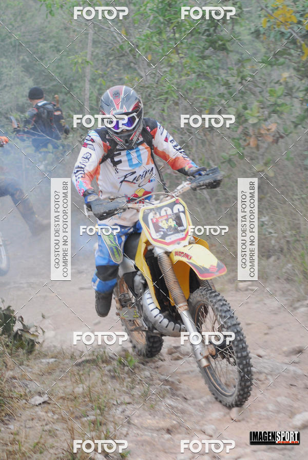 Buy your photos of the event2 Trilho Beneficente de Monte Carmelo / MG on Fotop