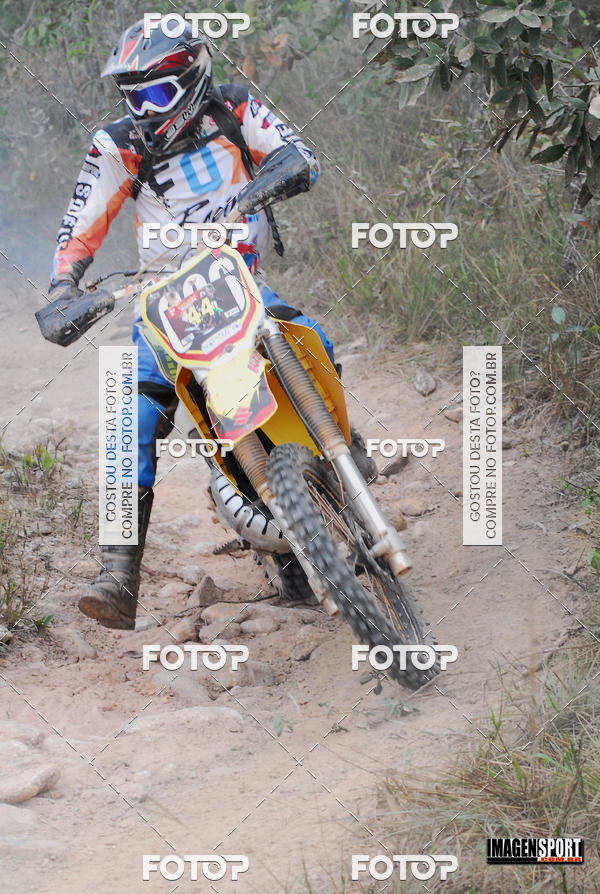 Buy your photos of the event2 Trilho Beneficente de Monte Carmelo / MG on Fotop