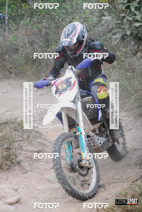 Buy your photos of the event2 Trilho Beneficente de Monte Carmelo / MG on Fotop