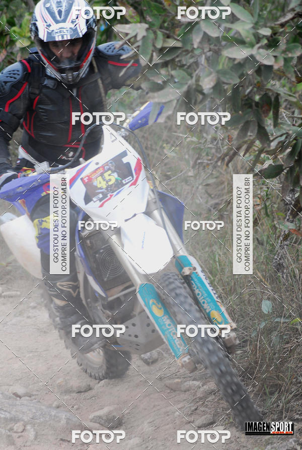 Buy your photos of the event2 Trilho Beneficente de Monte Carmelo / MG on Fotop