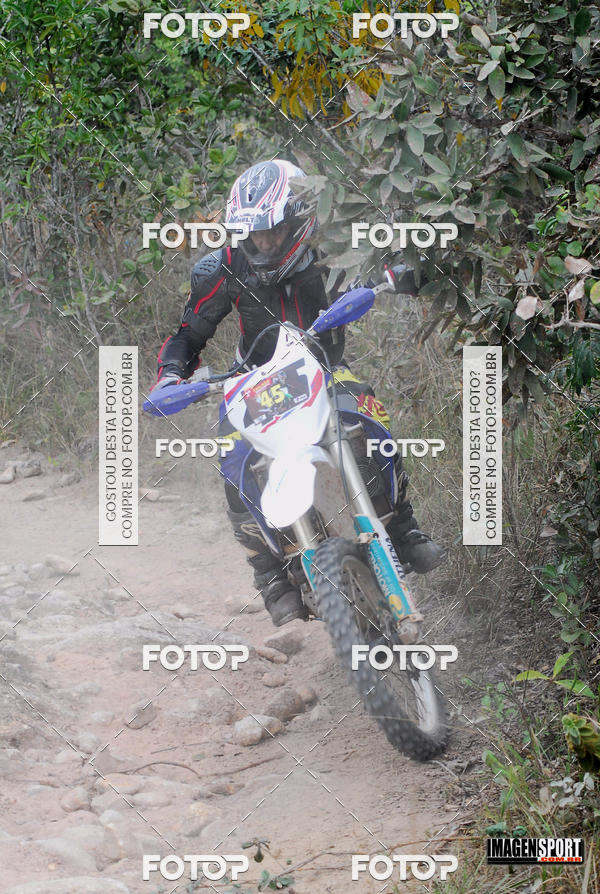 Buy your photos of the event2 Trilho Beneficente de Monte Carmelo / MG on Fotop