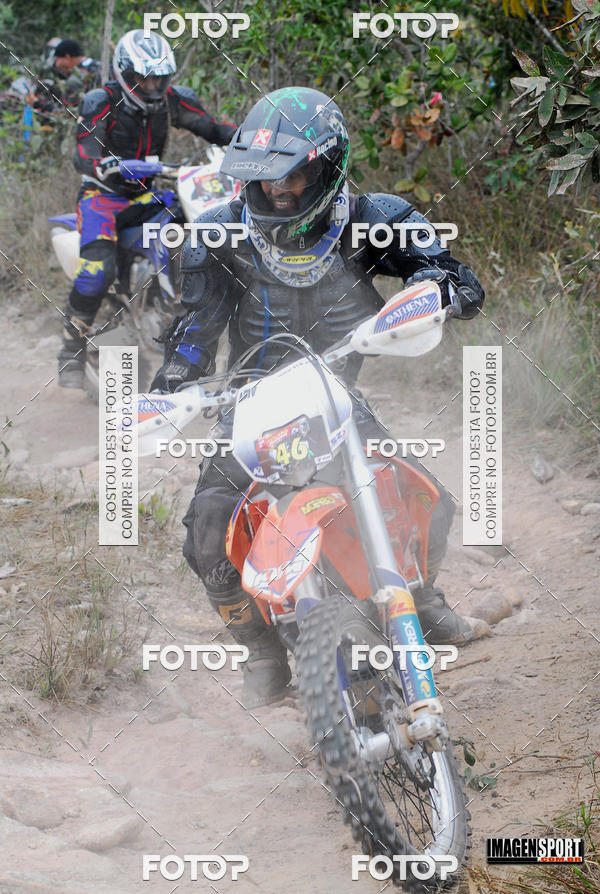 Buy your photos of the event2 Trilho Beneficente de Monte Carmelo / MG on Fotop