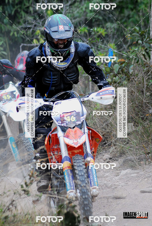 Buy your photos of the event2 Trilho Beneficente de Monte Carmelo / MG on Fotop