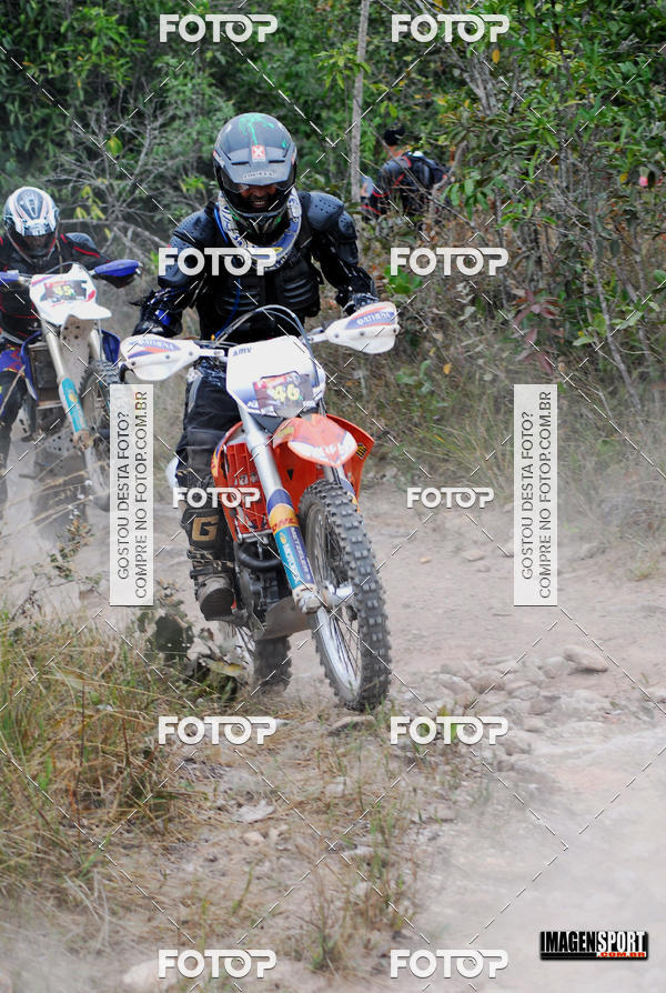 Buy your photos of the event2 Trilho Beneficente de Monte Carmelo / MG on Fotop