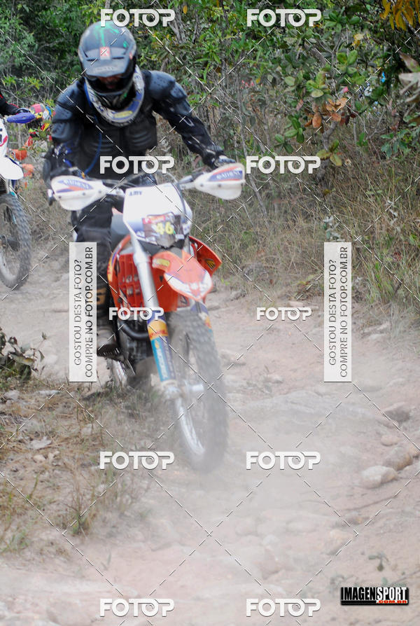 Buy your photos of the event2 Trilho Beneficente de Monte Carmelo / MG on Fotop