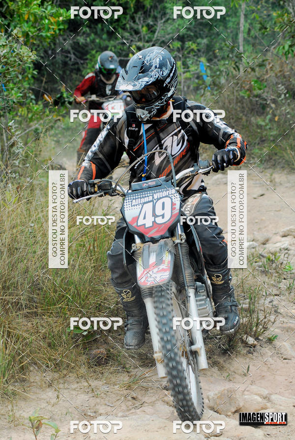 Compra tus fotos del evento2 Trilho Beneficente de Monte Carmelo / MG En Fotop