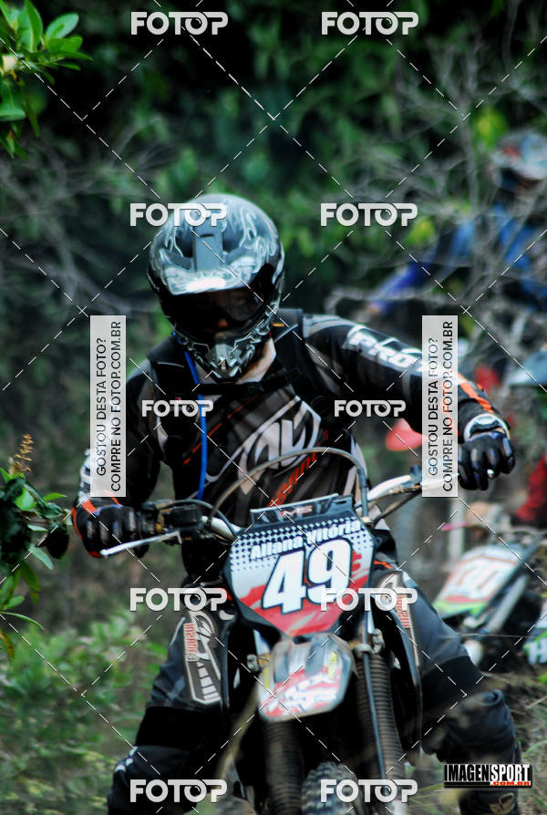 Compra tus fotos del evento2 Trilho Beneficente de Monte Carmelo / MG En Fotop