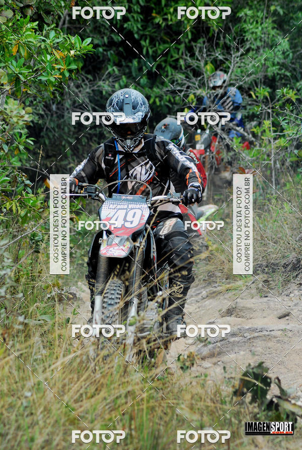 Compra tus fotos del evento2 Trilho Beneficente de Monte Carmelo / MG En Fotop