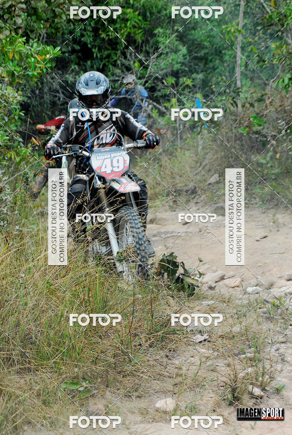 Compra tus fotos del evento2 Trilho Beneficente de Monte Carmelo / MG En Fotop