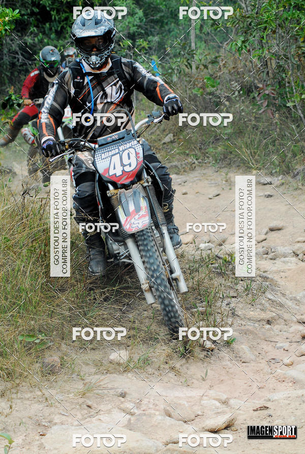 Compra tus fotos del evento2 Trilho Beneficente de Monte Carmelo / MG En Fotop