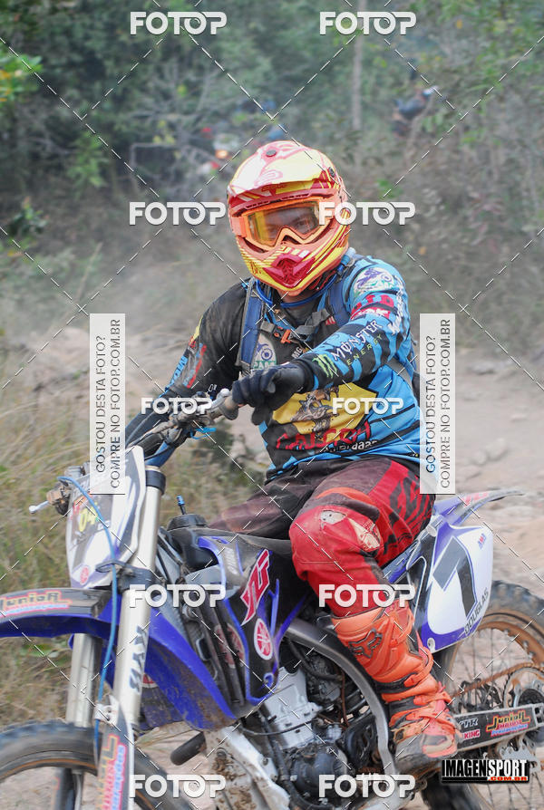 Buy your photos of the event2 Trilho Beneficente de Monte Carmelo / MG on Fotop