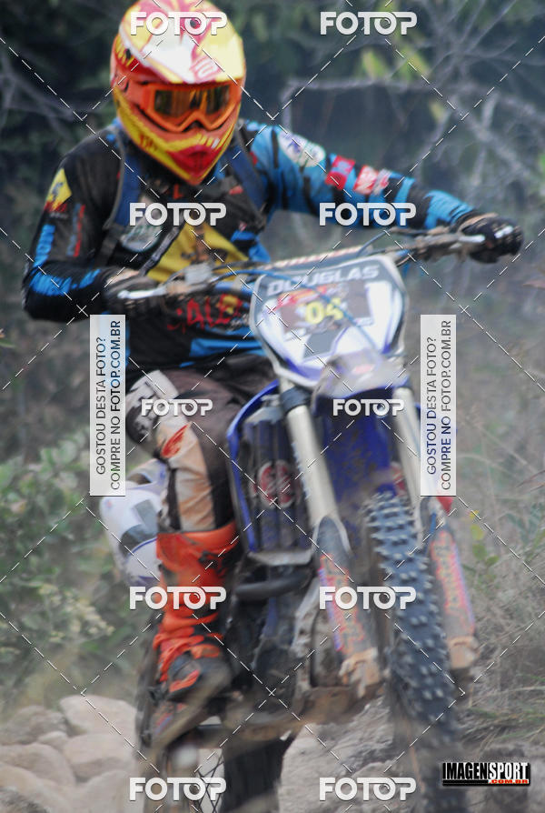 Buy your photos of the event2 Trilho Beneficente de Monte Carmelo / MG on Fotop